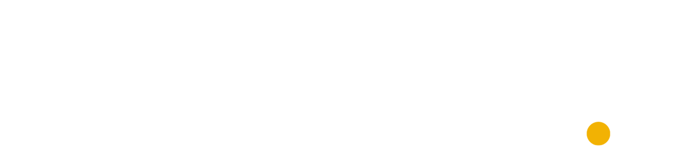 Apeldoornsevacatures.nl